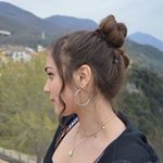 Profile Picture of 𝑳𝒂𝒓𝒂🌶 (@lara.simoniello) on Instagram
