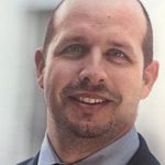 Profile Picture of Mark Scicluna Bartoli (@mark_sciclunabartoli) on Instagram