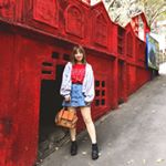 Profile Picture of 小花 黃 (@erwi_cccccc) on Instagram