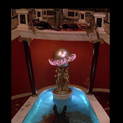 Profile Picture of Jay Capone (@jaycapone1437) on Youtube