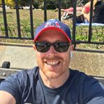 Profile Picture of Andy Teichholz (@ateichholz) on Instagram