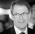 Profile Picture of Eivind Reitenon Wikipedia