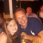 Profile Picture of Robert Bunting (@robertbunting1) on Instagram