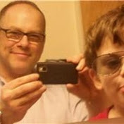 Profile Picture of Jeremy Baumann (@jeremybaumann3733) on Youtube