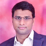Profile Picture of RAVI MISHRA COMMERCE CLASSES (@ravimishracommerceclasses9570) on Youtube