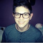 Aaron Segura - Instagram Profile Picture of Aaron Segura (@aaron202) on Instagram