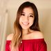 Profile Picture of Jennifer Wang (@jennifer.wang.3766) on Facebook