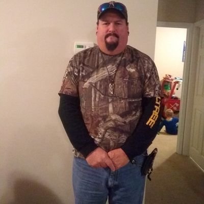Profile Picture of Conley Nicholson (@ConleyNicholso2) on Twitter