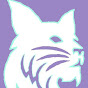 Profile Picture of Bates Crosstones (@@BatesCrosstones) on Tiktok