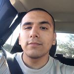 Profile Picture of Chris jasso (@love_moon112) on Instagram