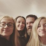 Profile Picture of Jo Wallis (@jowallis76) on Instagram