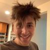 Jeremy Mosier - Tiktok Profile Picture of Jeremy Mosier (@@jeremymoooo) on Tiktok