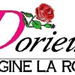 Profile Picture of Roseraie Dorieux (@roseraiedorieux) on Instagram