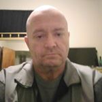 Profile Picture of Jeffrey Powers (@jeffrey.powers.5855) on Instagram