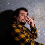 Profile Picture of MichaelRoemers (@michael.roemers) on Instagram