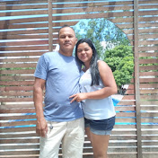 Profile Picture of Patricia Lima Costa (@patricialimacosta2096) on Youtube