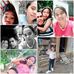 Profile Picture of Nickson Ampalid Hulog (@nickson.hulog.5) on Facebook
