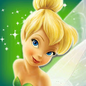 Profile Picture of BELLEZA AL NATURAL CON LULY (@bellezaalnaturalconluly8368) on Youtube