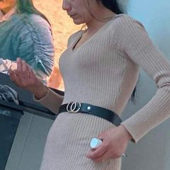 lori dulce te distruge - Tiktok Profile Picture of lori dulce te distruge (@lori.dulce.te.dis) on Tiktok
