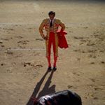 Profile Picture of arielle roy (@roy5813zb) on Instagram