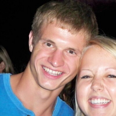 Profile Picture of Alexander Vavra (@vavra421) on Twitter