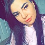 Profile Picture of tammystokes_x (@tammystokes_x) on Instagram