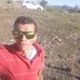 Profile Picture of Hector Schmidt (@hector.schmidt.9235) on Facebook