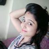 Profile Picture of Dimple patel (@@dimplepatel8655) on Tiktok