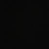 Profile Picture of Thomas Bras (@thomasbras0) on Tiktok