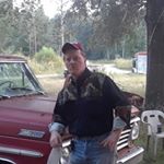 Profile Picture of Kenneth Blackmon (@kenneth.blackmon.969) on Instagram