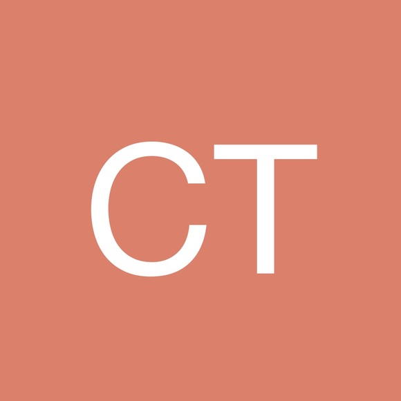 Profile Picture of Christopher Turner (@cturner1424) on Poshmark