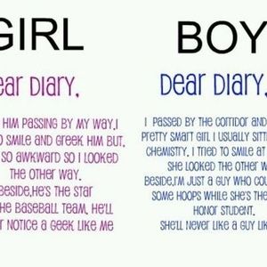 Profile Picture of Rochell Foster (@princess_classy) on Myspace