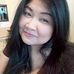 Profile Picture of Ann Post (@ann.post.94617) on Facebook