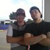 Profile Picture of Pearce Cody (@steven.pearce.3388) on Facebook