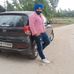 Profile Picture of Karan Sachdeva (RoyalKaran) (@royal.karan.5) on Facebook