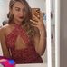 Profile Picture of Laura Peña (@laura.valentinapp) on Facebook