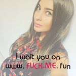 Profile Picture of Amanda Parrack (@parrackamanda) on Instagram