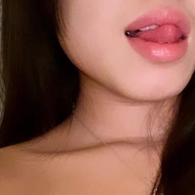 Profile Picture of Jade Yu (@jade8yu) on Twitter