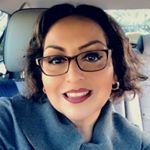 Profile Picture of elida ramirez (@elida.ramirezzzzz) on Instagram