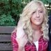 Profile Picture of Gina Hollifield Hendrix (@ghollifieldhendrix) on Pinterest