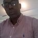 Profile Picture of Danny Ramirez (@danny.ramirez.5220665) on Facebook