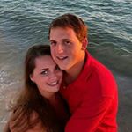 Profile Picture of Amberly Walker (@amberly_ann_walker_2015) on Instagram