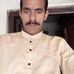 Profile Picture of Muhammad Sajid (@sajid.mhdm) on Facebook