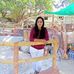Profile Picture of Nayana Desai (@nayana.desai.963434) on Facebook