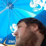 Profile Picture of christopher_behmer (@christopher_behmer) on Instagram