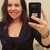 Profile Picture of Lisa Gribble (@lisa-gribble) on Quora