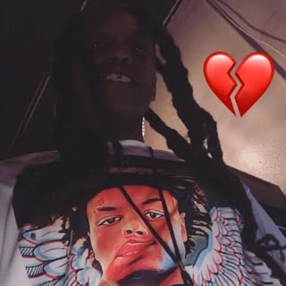 Profile Picture of Lashay Roberts (@wezzy_roberts103) on Instagram