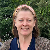 Profile Picture of Jennifer Weickum (@desmomma04) on Youtube