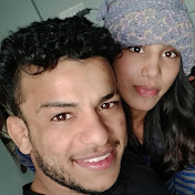 Profile Picture of Ajay Puri (@ajaypuri7734) on Youtube