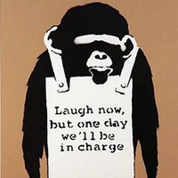 Profile Picture of Akihito Izutsu (@akihito-izutsu) on Quora